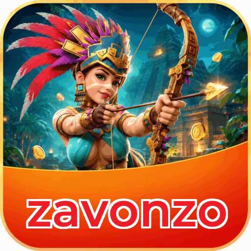 FAQ Update