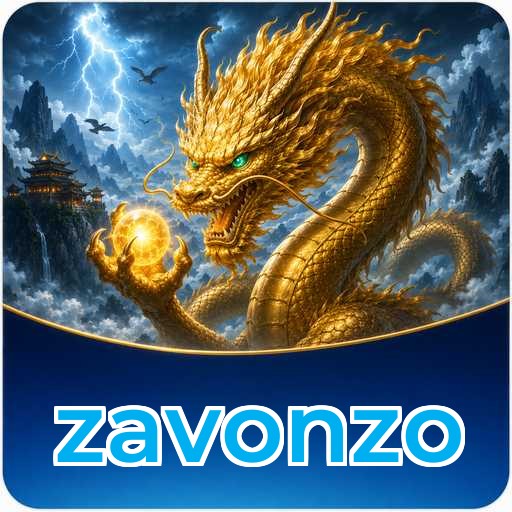 Langkah Download