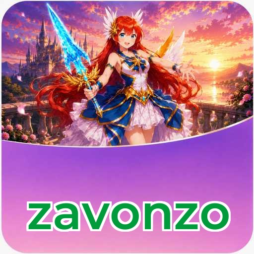 APK zavonzo Technical Info