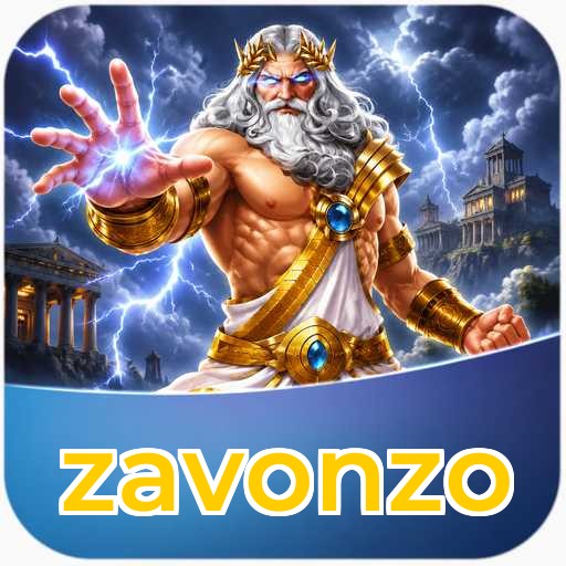Version 5.1.2